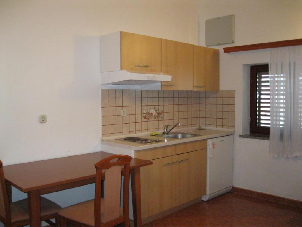Apartments Lav Porec Room photo