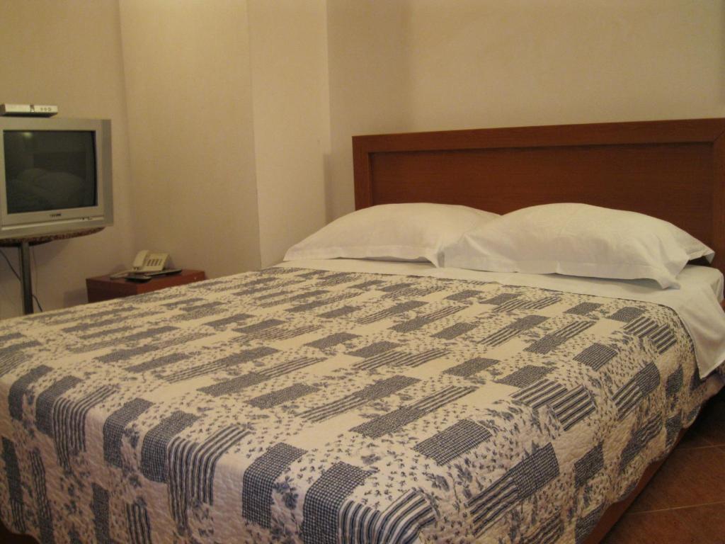 Apartments Lav Porec Room photo
